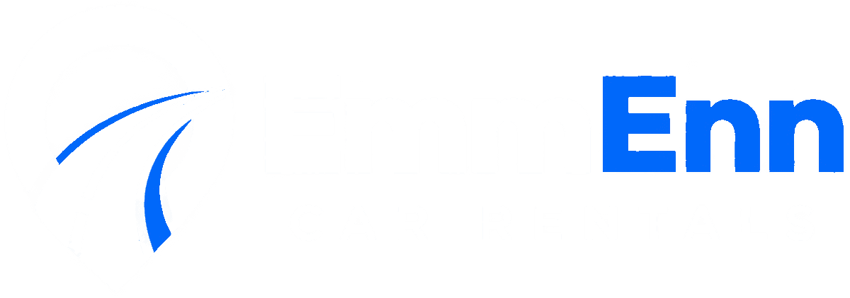 Emmenn Car Rentals